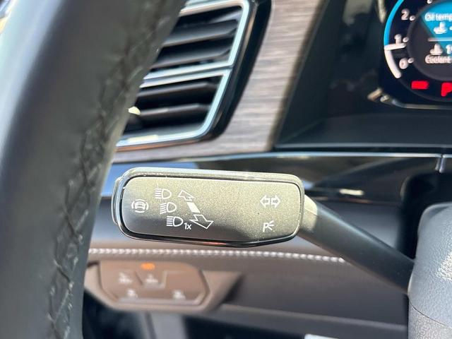 Photo of 2025 Gray Volkswagen Atlas