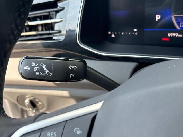 Photo of 2025 Pyrite Silver Metallic Volkswagen Jetta