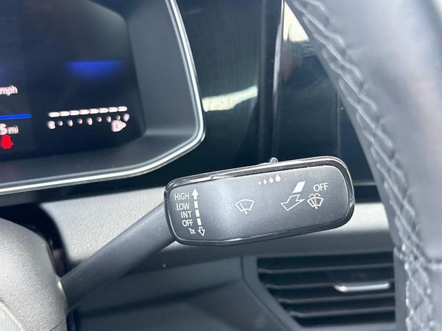 Photo of 2025 Pyrite Silver Metallic Volkswagen Jetta
