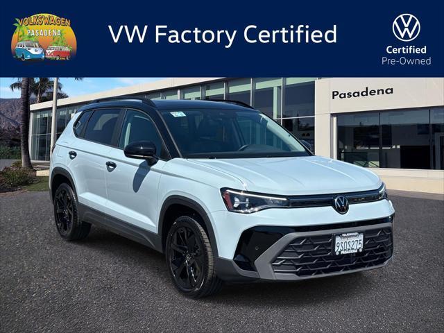 2024 Volkswagen Jetta