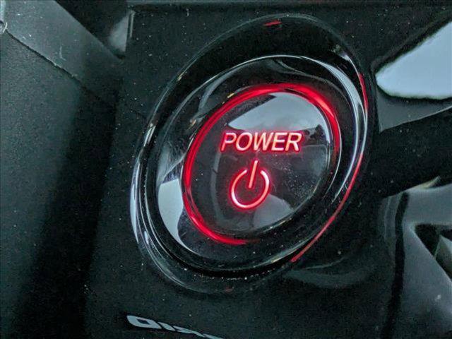 Photo of 2025 Urban Gray Pearl Honda Accord Hybrid