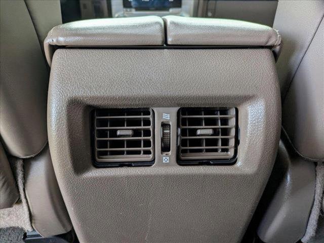Photo of 2017 Black Onyx Lexus GX 460