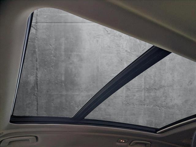 Photo of 2025 Silver BMW X7