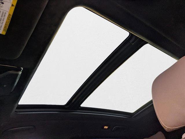 Photo of 2021 Tanzanite Blue II Metallic BMW X7