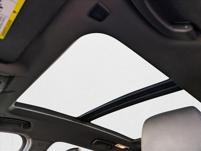 Photo of 2020 Black Sapphire Met BMW X1