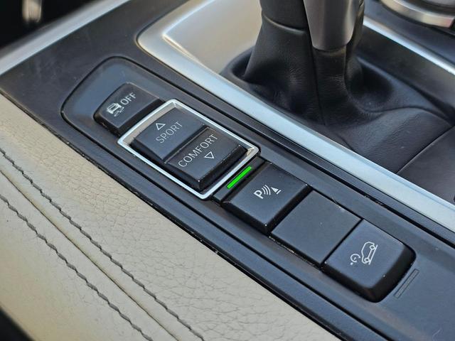 Photo of 2016 Dark Olive Metallic BMW X6