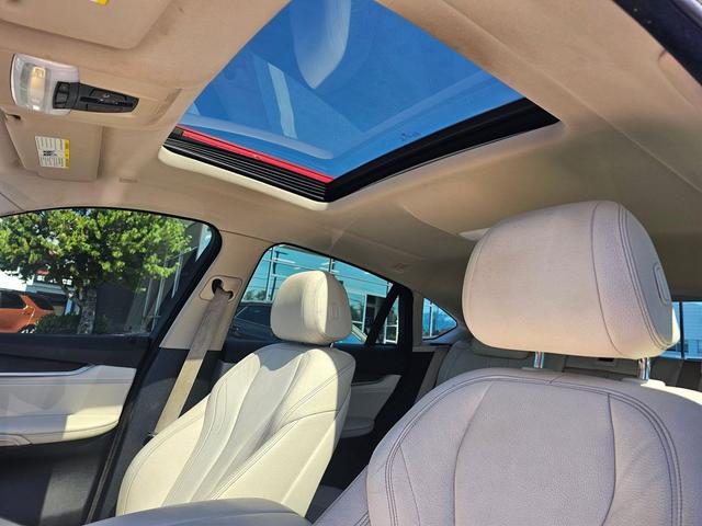 Photo of 2016 Dark Olive Metallic BMW X6