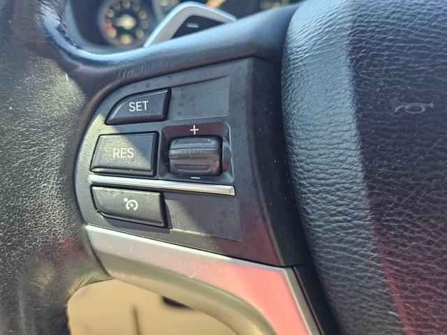 Photo of 2016 Dark Olive Metallic BMW X6