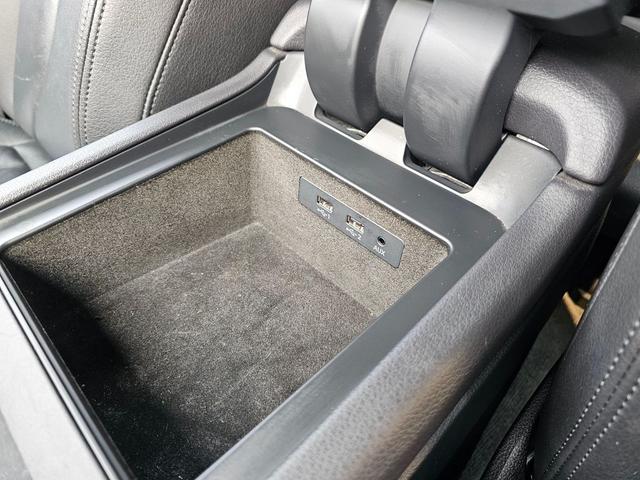 Photo of 2018 Graphite Gray Metallic Audi Q7