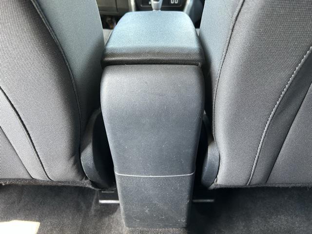 Photo of 2019 Canyon Ridge Metallic Ford EcoSport