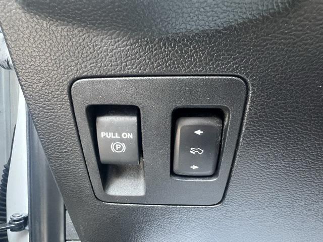 Photo of 2019 OXFORD WHITE Ford F-150