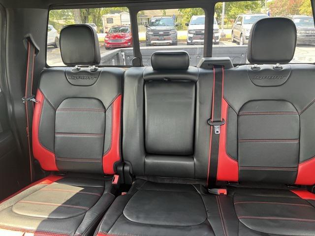 Photo of 2019 OXFORD WHITE Ford F-150