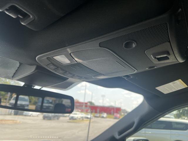 Photo of 2019 OXFORD WHITE Ford F-150