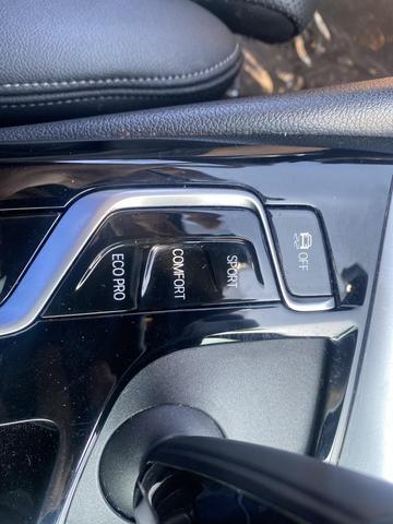 Photo of 2022 Black Sapphire Metallic BMW 530