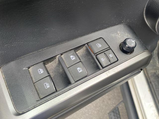 Photo of 2023 Ice Cap Toyota Tacoma