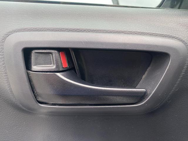 Photo of 2023 Ice Cap Toyota Tacoma