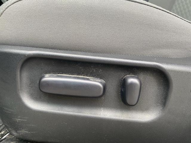 Photo of 2023 Ice Cap Toyota Tacoma
