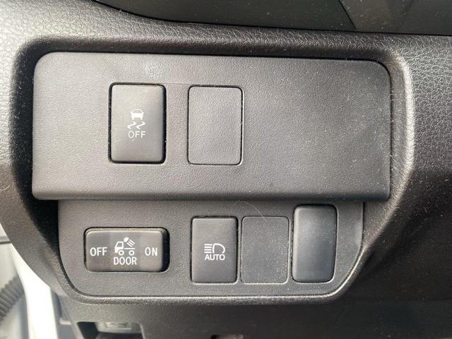 Photo of 2023 Ice Cap Toyota Tacoma