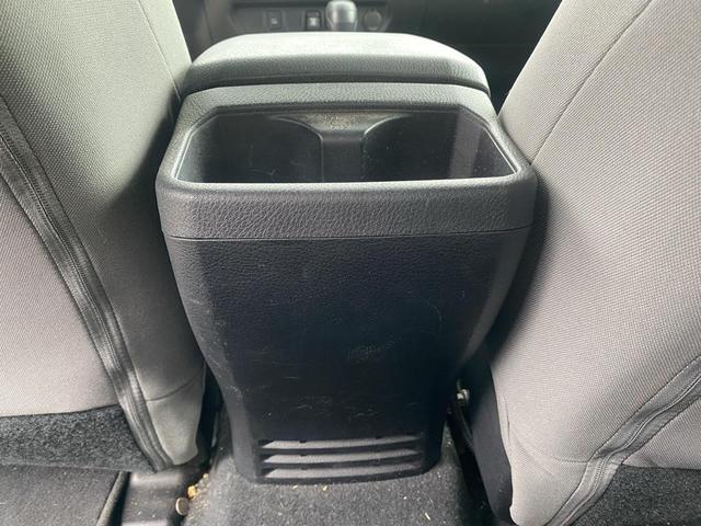 Photo of 2023 Ice Cap Toyota Tacoma