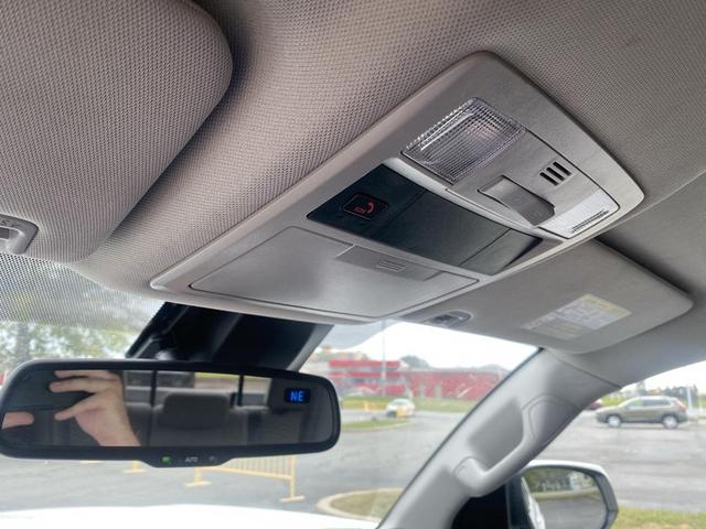 Photo of 2023 Ice Cap Toyota Tacoma