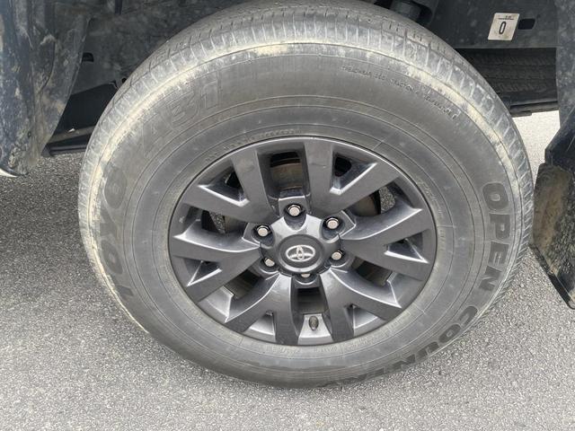 Photo of 2023 Ice Cap Toyota Tacoma