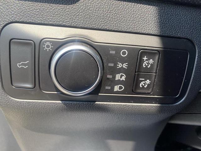 Photo of 2025 DESERT SAND Ford Bronco Sport