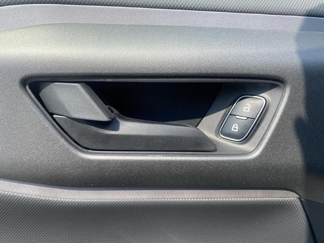 Photo of 2025 DESERT SAND Ford Bronco Sport