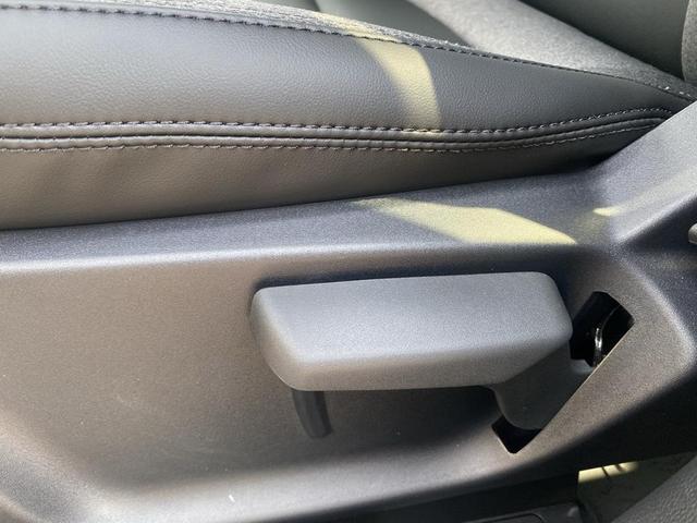 Photo of 2025 DESERT SAND Ford Bronco Sport