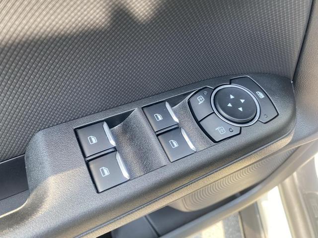 Photo of 2025 DESERT SAND Ford Bronco Sport