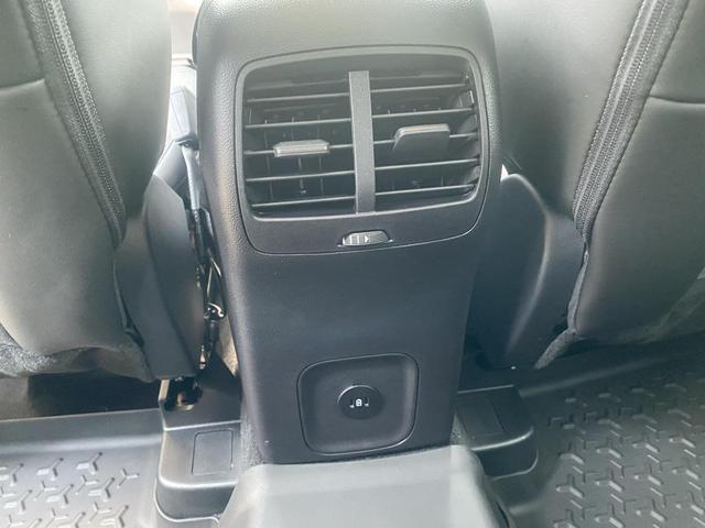 Photo of 2025 DESERT SAND Ford Bronco Sport