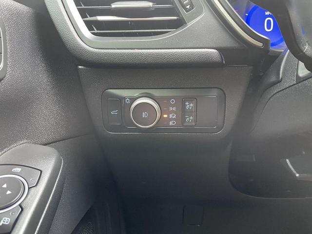 Photo of 2022 Carbonized Gray Ford Escape