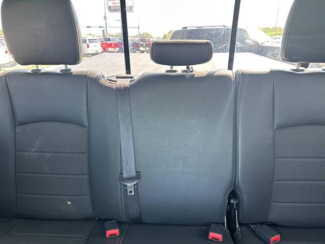 Photo of 2012 Off White RAM 1500
