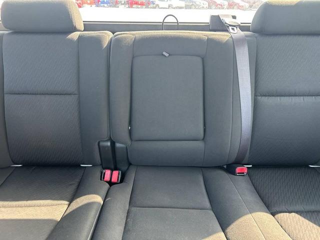 Photo of 2013 Pewter Chevrolet Silverado 1500
