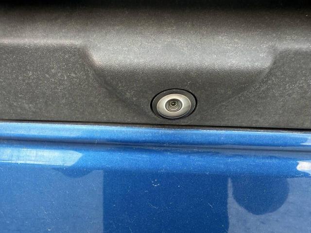 Photo of 2018 Blue Ford F-150