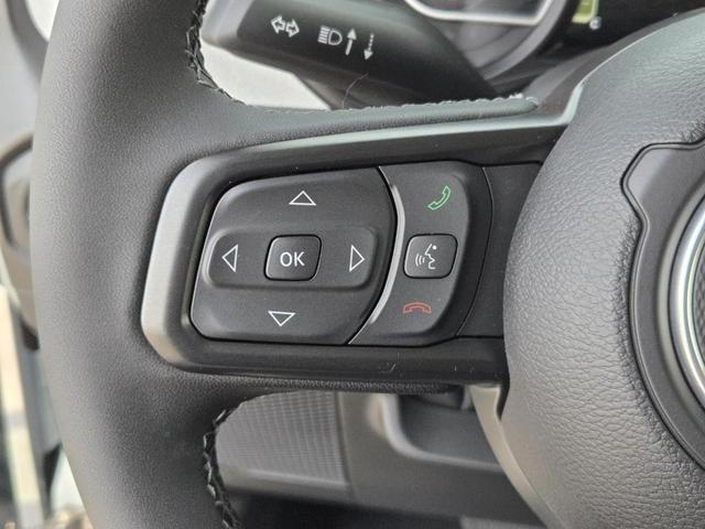 Photo of 2025 Anvil Clearcoat Jeep Wrangler