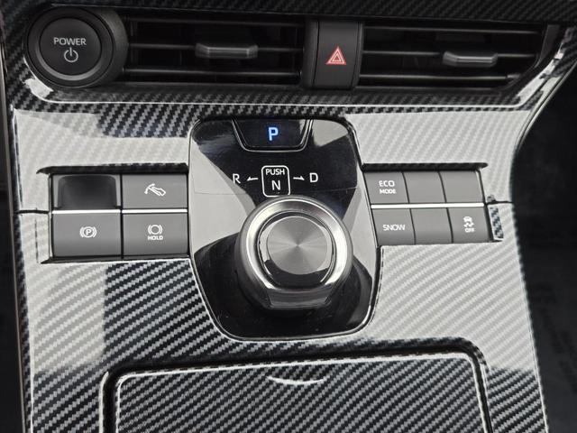 Photo of 2024 White Toyota bZ4X