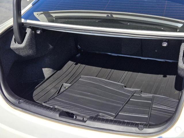 Photo of 2021 Snowflake White Pearl Mazda Mazda6