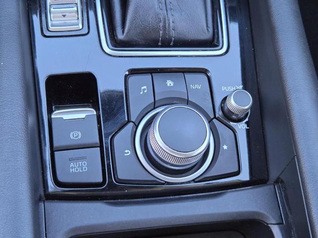 Photo of 2021 Snowflake White Pearl Mazda Mazda6