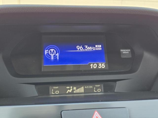 Photo of 2017 Catalina Blue Pearl Acura ILX