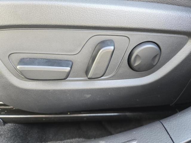 Photo of 2023 Wind Chill Pearl Mazda CX-50
