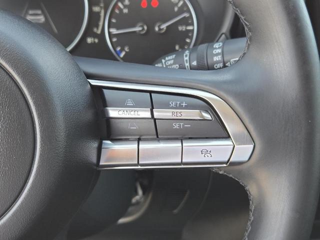 Photo of 2023 Wind Chill Pearl Mazda CX-50