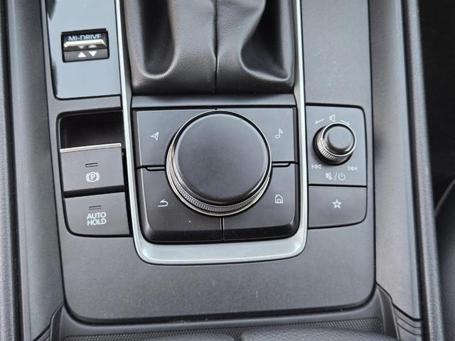 Photo of 2023 Wind Chill Pearl Mazda CX-50