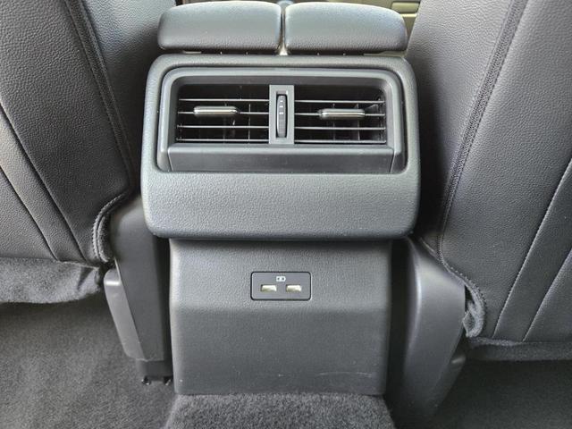 Photo of 2023 Wind Chill Pearl Mazda CX-50