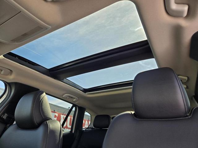 Photo of 2023 Wind Chill Pearl Mazda CX-50