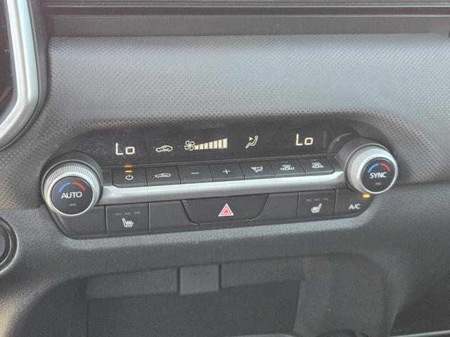 Photo of 2023 Wind Chill Pearl Mazda CX-50
