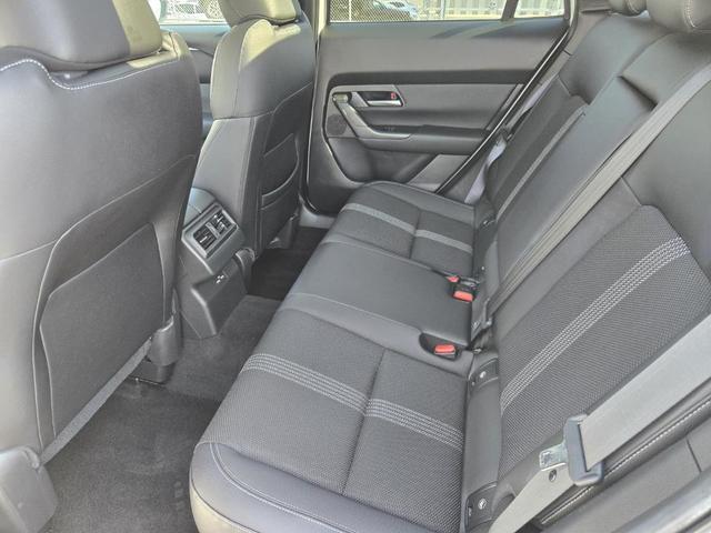 Photo of 2023 Wind Chill Pearl Mazda CX-50