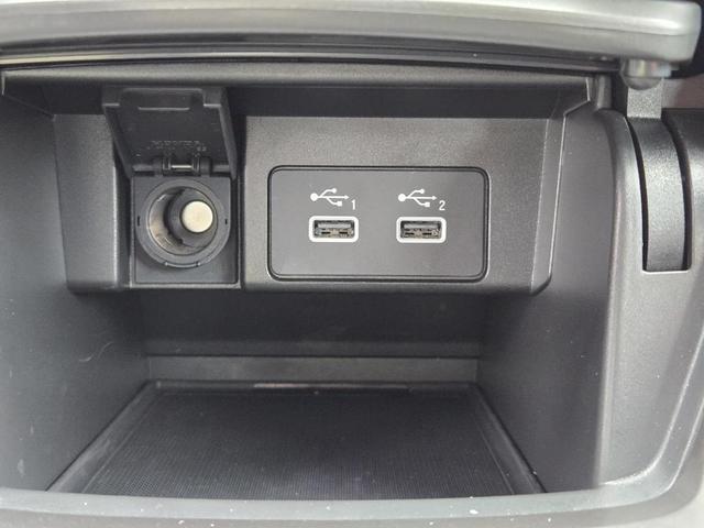 Photo of 2022 Sonic Gray Pearl Honda Accord