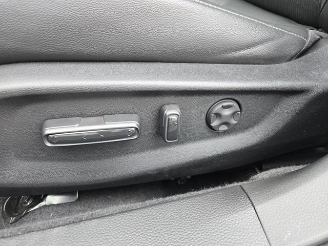 Photo of 2022 Sonic Gray Pearl Honda Accord