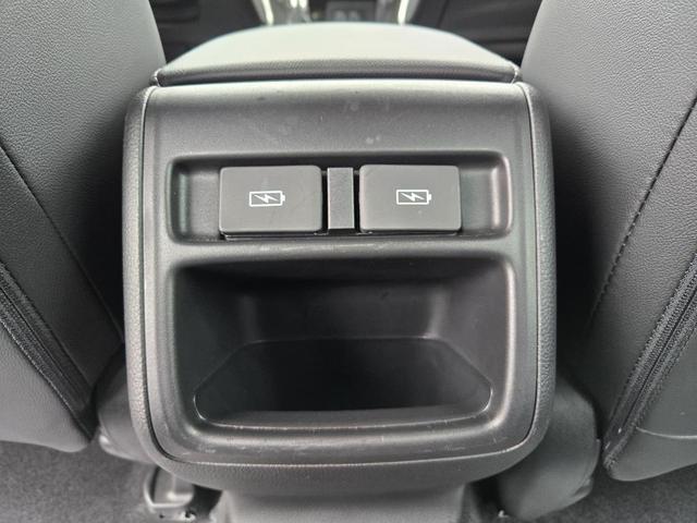 Photo of 2022 Sonic Gray Pearl Honda Accord