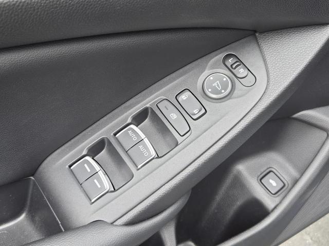 Photo of 2022 Sonic Gray Pearl Honda Accord